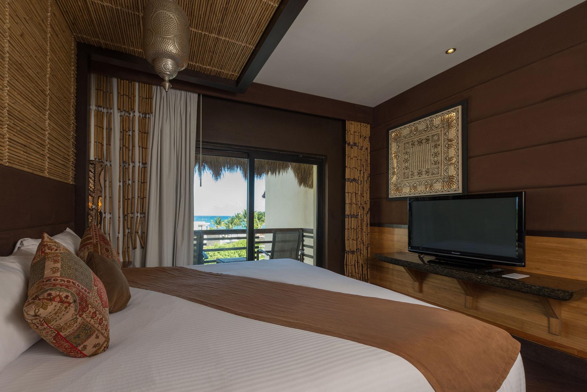 La Divina By Aldea Thai Playa del Carmen Zewnętrze zdjęcie