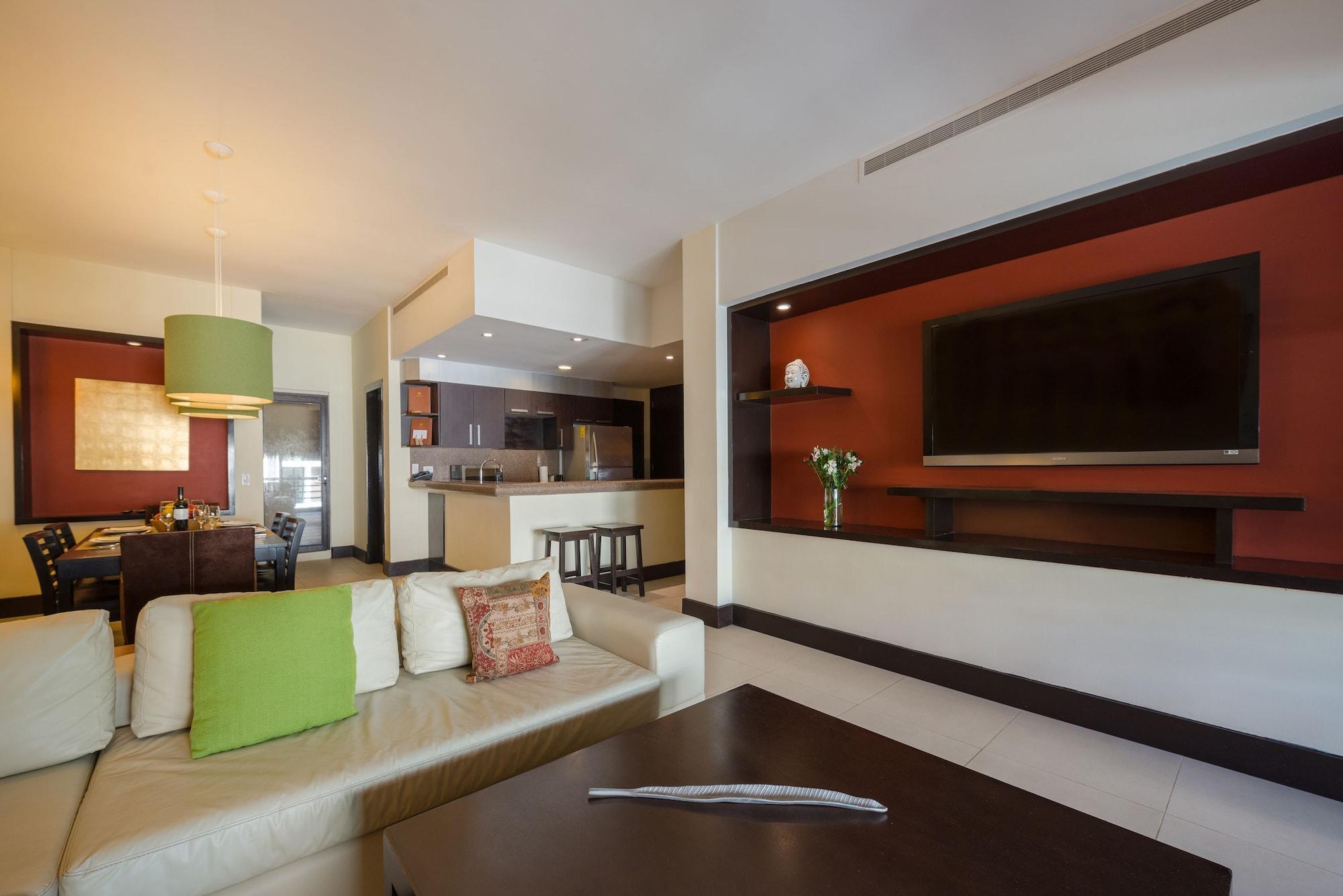 La Divina By Aldea Thai Playa del Carmen Zewnętrze zdjęcie