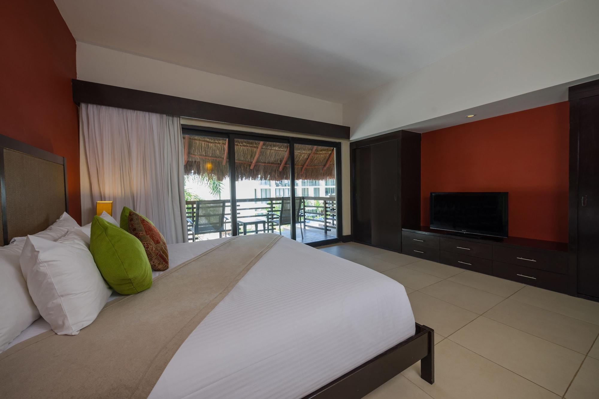La Divina By Aldea Thai Playa del Carmen Zewnętrze zdjęcie