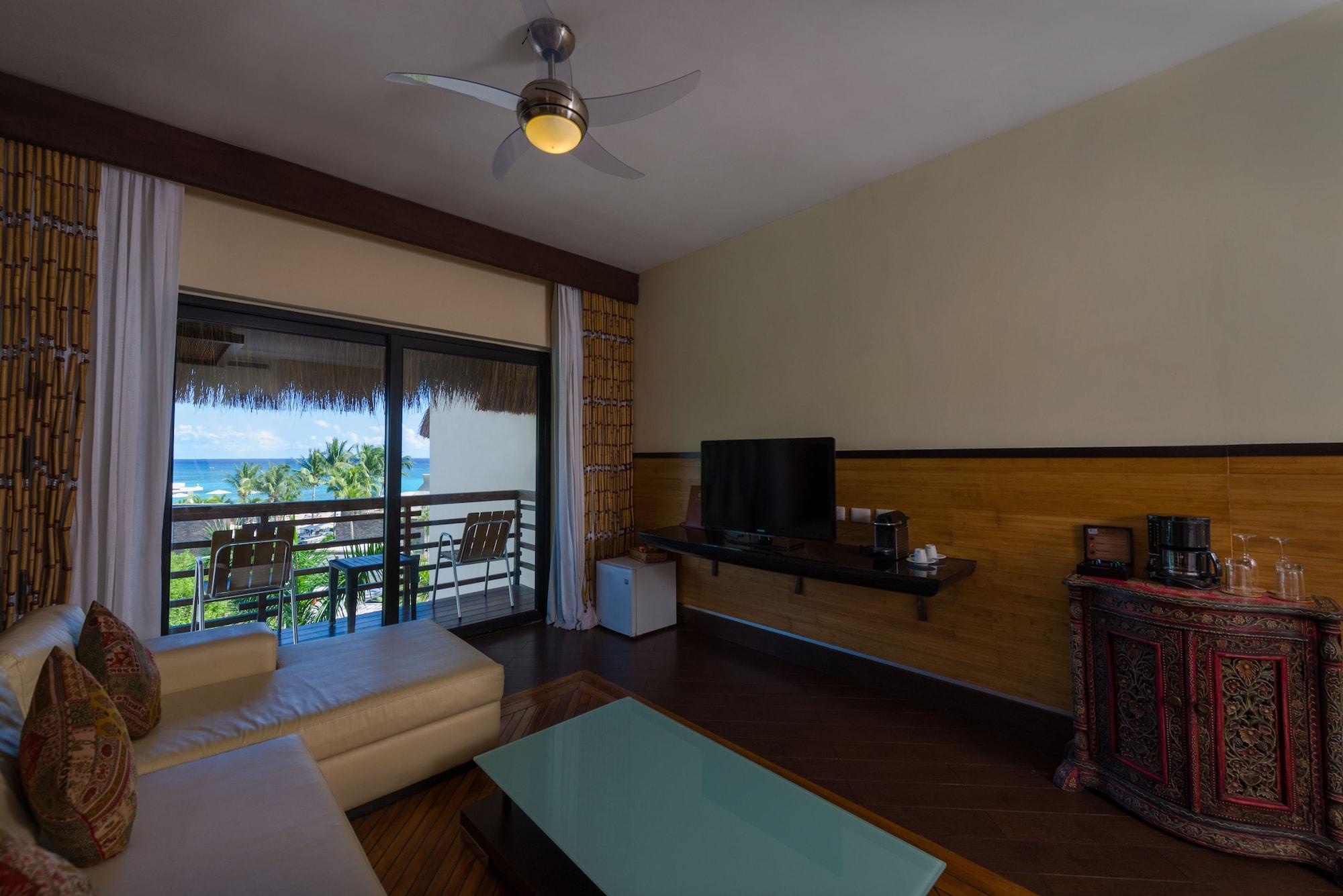 La Divina By Aldea Thai Playa del Carmen Zewnętrze zdjęcie