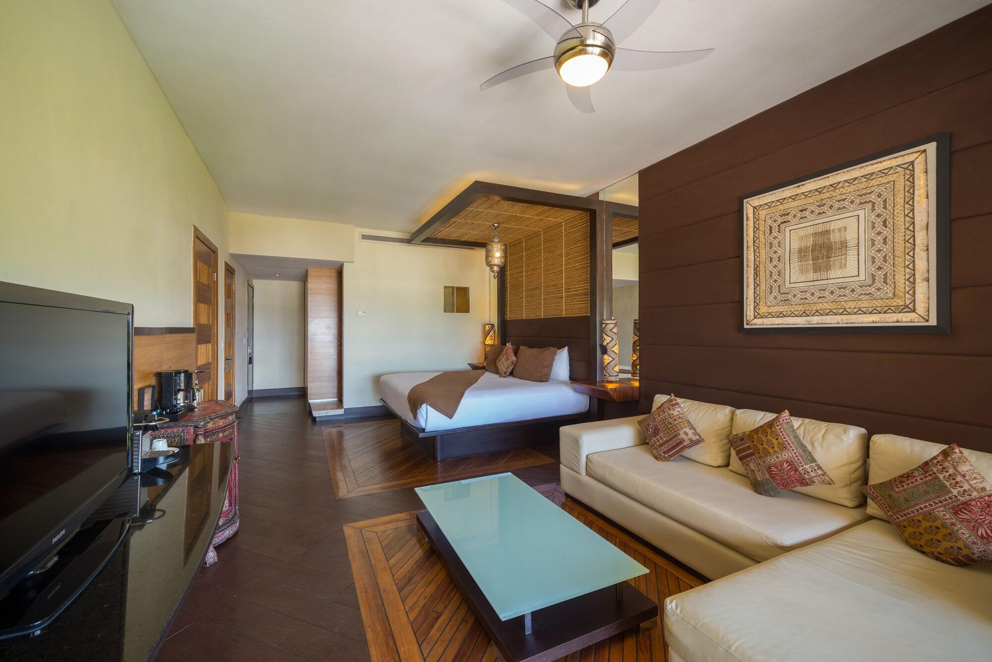 La Divina By Aldea Thai Playa del Carmen Zewnętrze zdjęcie