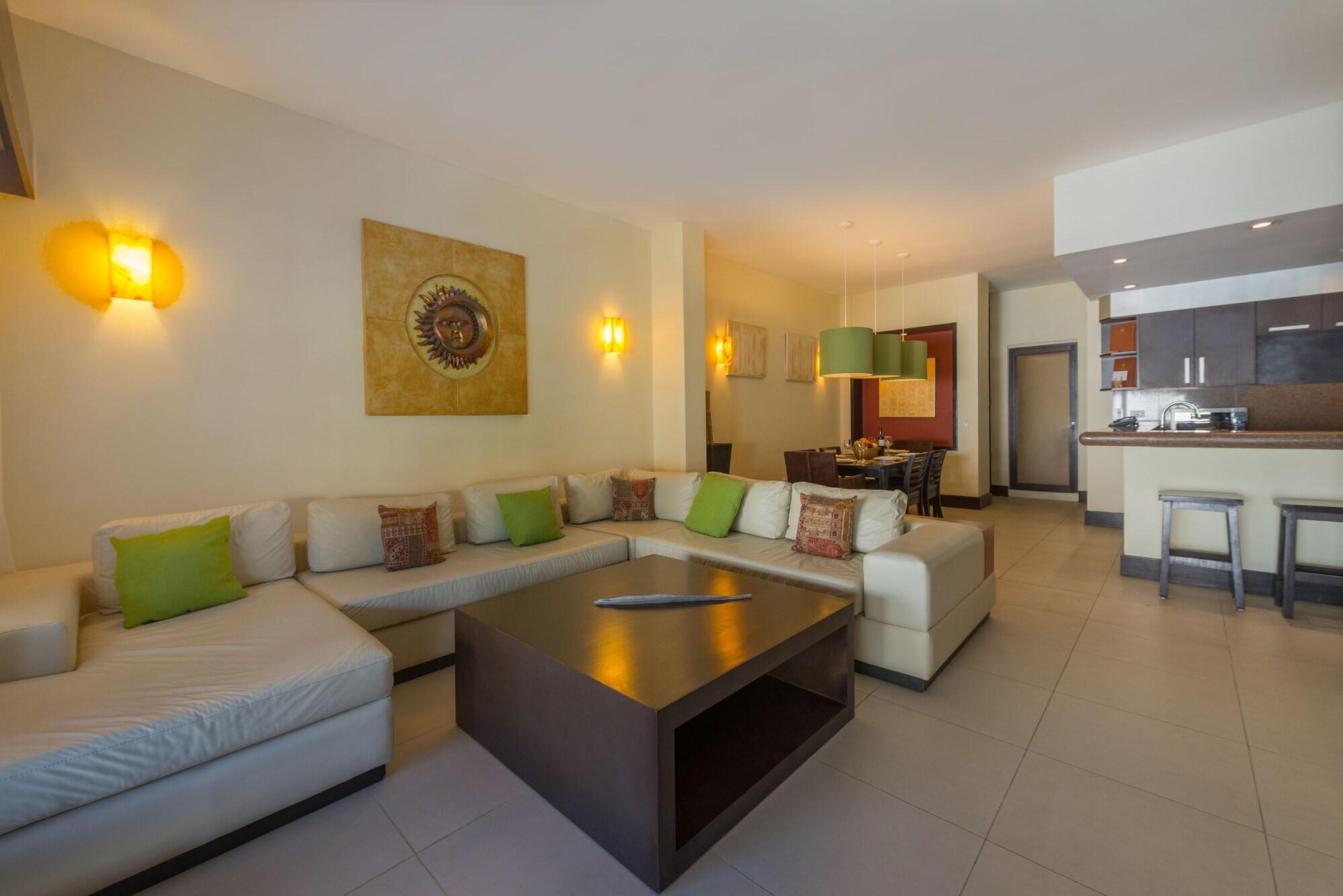 La Divina By Aldea Thai Playa del Carmen Zewnętrze zdjęcie